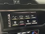 Audi Q3 Sportback 45 TFSIe 2X S-LINE | 360 | APP CNNCT