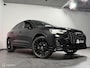 Audi Q3 Sportback 45 TFSIe 2X S-LINE | 360 | APP CNNCT