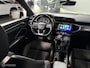 Audi Q3 Sportback 45 TFSIe 2X S-LINE | 360 | APP CNNCT