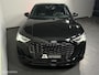 Audi Q3 Sportback 45 TFSIe 2X S-LINE | 360 | APP CNNCT