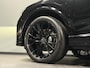 Audi Q3 Sportback 45 TFSIe 2X S-LINE | 360 | APP CNNCT