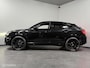 Audi Q3 Sportback 45 TFSIe 2X S-LINE | 360 | APP CNNCT