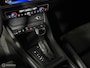 Audi Q3 Sportback 45 TFSIe 2X S-LINE | 360 | APP CNNCT