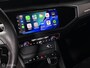Audi Q3 Sportback 45 TFSIe 2X S-LINE | 360 | APP CNNCT