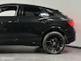 Audi Q3 Sportback 45 TFSIe 2X S-LINE | 360 | APP CNNCT