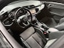 Audi Q3 Sportback 45 TFSIe 2X S-LINE | 360 | APP CNNCT
