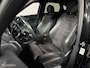 Audi Q3 Sportback 45 TFSIe 2X S-LINE | 360 | APP CNNCT