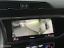 Audi Q3 Sportback 45 TFSIe 2X S-LINE | 360 | APP CNNCT