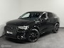 Audi Q3 Sportback 45 TFSIe 2X S-LINE | 360 | APP CNNCT