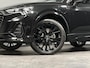 Audi Q3 Sportback 45 TFSIe 2X S-LINE | 360 | APP CNNCT