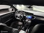 Audi Q3 Sportback 45 TFSIe 2X S-LINE | 360 | APP CNNCT