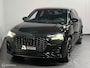 Audi Q3 Sportback 45 TFSIe 2X S-LINE | 360 | APP CNNCT