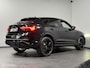 Audi Q3 Sportback 45 TFSIe 2X S-LINE | 360 | APP CNNCT