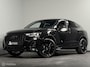 Audi Q3 Sportback 45 TFSIe 2X S-LINE | 360 | APP CNNCT