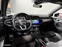 Audi Q3 Sportback 45 TFSIe 2X S-LINE | 360 | APP CNNCT