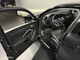 Audi Q3 Sportback 45 TFSIe 2X S-LINE | 360 | APP CNNCT
