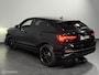 Audi Q3 Sportback 45 TFSIe 2X S-LINE | 360 | APP CNNCT