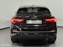 Audi Q3 Sportback 45 TFSIe 2X S-LINE | 360 | APP CNNCT