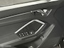 Audi Q3 Sportback 45 TFSIe 2X S-LINE | 360 | APP CNNCT