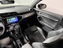Audi Q3 Sportback 45 TFSIe 2X S-LINE | 360 | APP CNNCT