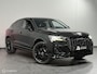 Audi Q3 Sportback 45 TFSIe 2X S-LINE | 360 | APP CNNCT
