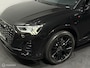 Audi Q3 Sportback 45 TFSIe 2X S-LINE | 360 | APP CNNCT