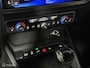 Audi Q3 Sportback 45 TFSIe 2X S-LINE | 360 | APP CNNCT