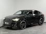 Audi Q3 Sportback 45 TFSIe 2X S-LINE | 360 | APP CNNCT