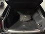 Audi Q3 Sportback 45 TFSIe 2X S-LINE | 360 | APP CNNCT
