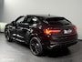 Audi Q3 Sportback 45 TFSIe 2X S-LINE | 360 | APP CNNCT