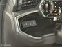Audi Q3 Sportback 45 TFSIe 2X S-LINE | 360 | APP CNNCT