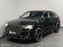 Audi Q3 Sportback 45 TFSIe 2X S-LINE | 360 | APP CNNCT