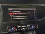 Audi Q3 Sportback 45 TFSIe 2X S-LINE | 360 | APP CNNCT