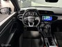 Audi Q3 Sportback 45 TFSIe 2X S-LINE | 360 | APP CNNCT