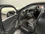Audi Q3 Sportback 45 TFSIe 2X S-LINE | 360 | APP CNNCT