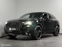 Audi Q3 Sportback 45 TFSIe 2X S-LINE | 360 | APP CNNCT