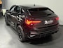 Audi Q3 Sportback 45 TFSIe 2X S-LINE | 360 | APP CNNCT