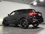 Audi Q3 Sportback 45 TFSIe 2X S-LINE | 360 | APP CNNCT