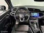 Audi Q3 Sportback 45 TFSIe 2X S-LINE | 360 | APP CNNCT
