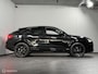 Audi Q3 Sportback 45 TFSIe 2X S-LINE | 360 | APP CNNCT