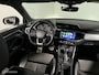 Audi Q3 Sportback 45 TFSIe 2X S-LINE | 360 | APP CNNCT