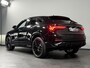 Audi Q3 Sportback 45 TFSIe 2X S-LINE | 360 | APP CNNCT