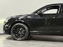 Audi Q3 Sportback 45 TFSIe 2X S-LINE | 360 | APP CNNCT