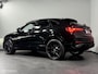 Audi Q3 Sportback 45 TFSIe 2X S-LINE | 360 | APP CNNCT
