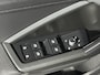 Audi Q3 Sportback 45 TFSIe 2X S-LINE | 360 | APP CNNCT