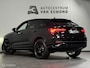 Audi Q3 Sportback 45 TFSIe 2X S-LINE | 360 | APP CNNCT