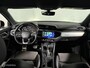 Audi Q3 Sportback 45 TFSIe 2X S-LINE | 360 | APP CNNCT