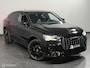 Audi Q3 Sportback 45 TFSIe 2X S-LINE | 360 | APP CNNCT