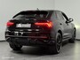 Audi Q3 Sportback 45 TFSIe 2X S-LINE | 360 | APP CNNCT