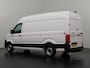 Volkswagen Crafter 2.0TDi 177PK Automaat 4 Motion | 4x4 | Led | Navigatie | Camera | Airco | Cruise | Trekhaak 3000Kg
